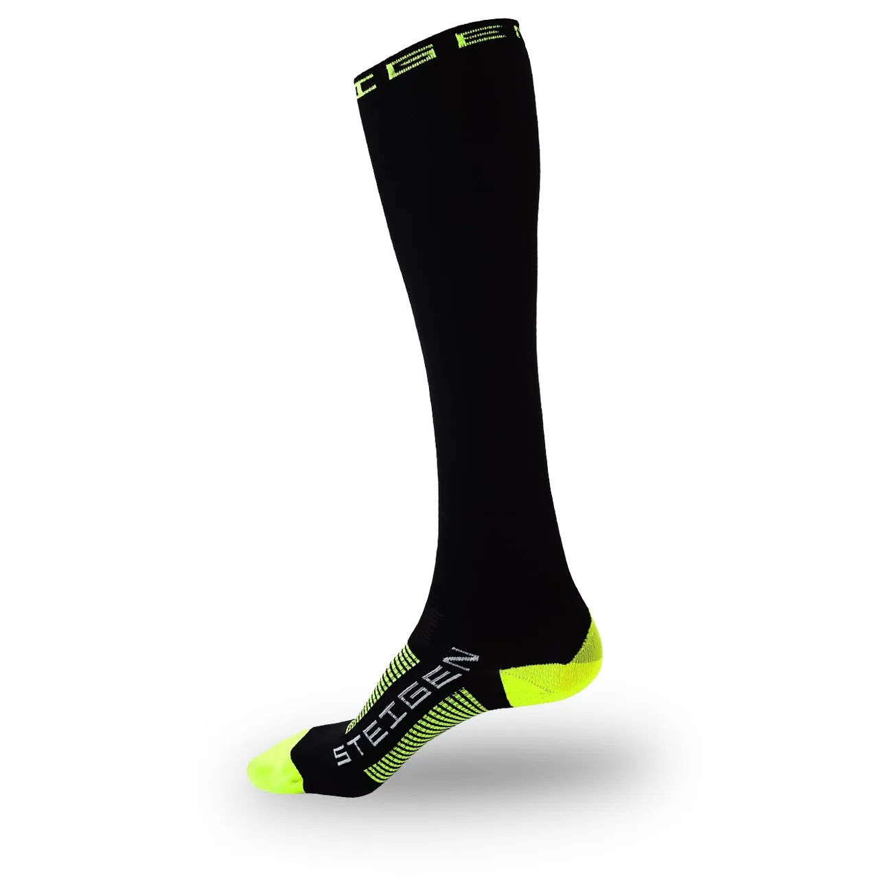 Steigen Sock Full