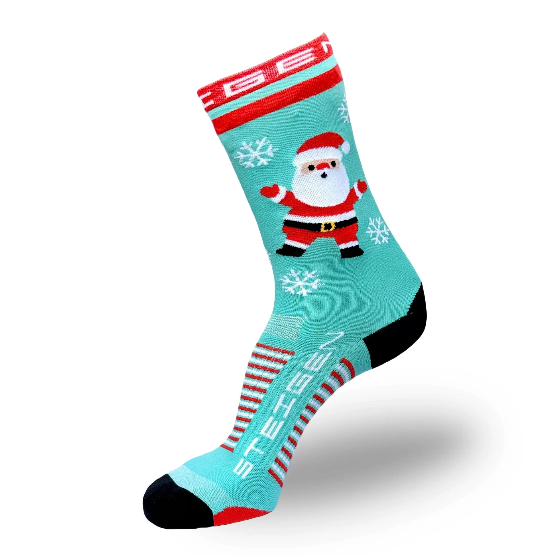 Steigen Sock Three Quarter (3/4)
