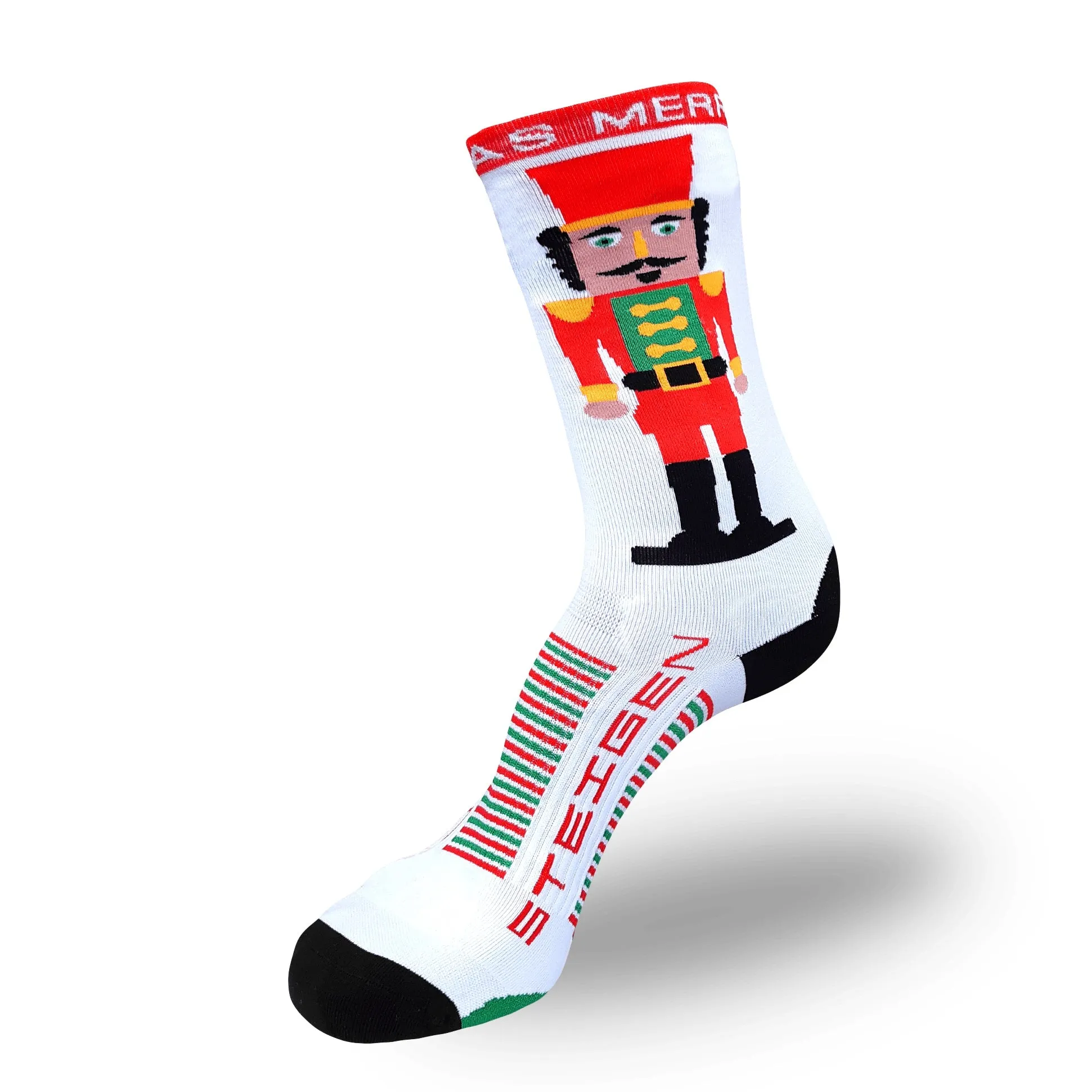 Steigen Sock Three Quarter (3/4)