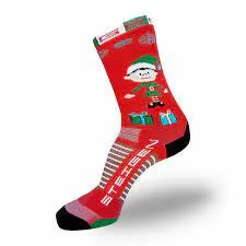 Steigen Sock Three Quarter (3/4)
