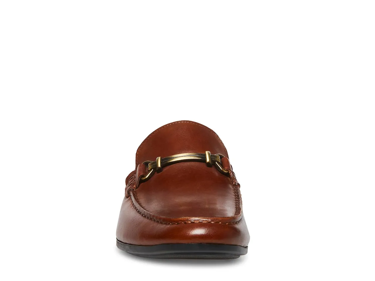 STEVE MADDEN CHAPMEN