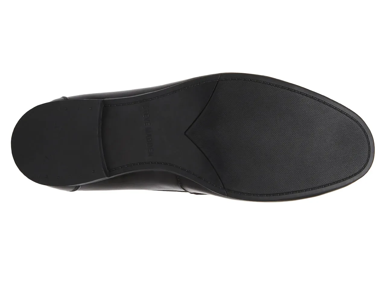 STEVE MADDEN CHAPMEN