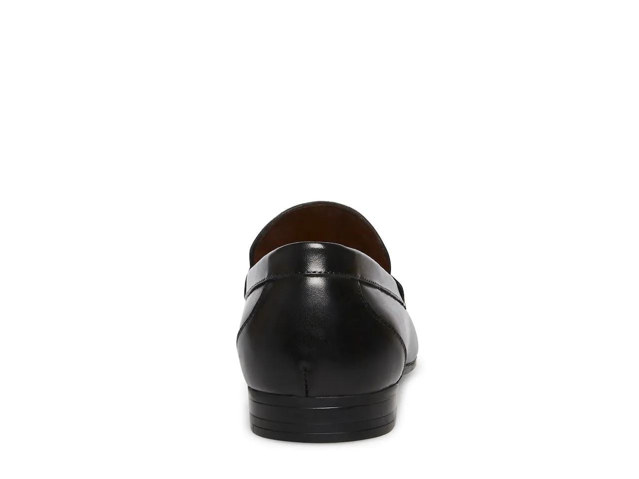 STEVE MADDEN CHAPMEN