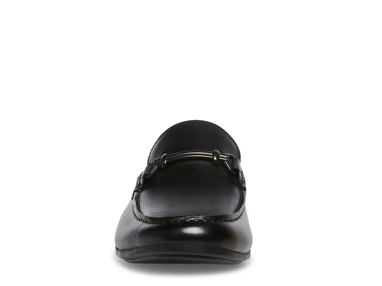 STEVE MADDEN CHAPMEN