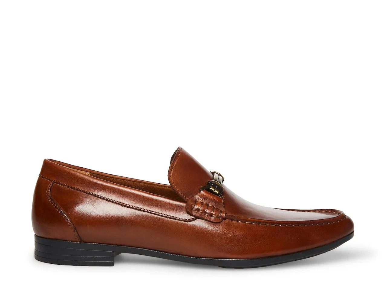 STEVE MADDEN CHAPMEN