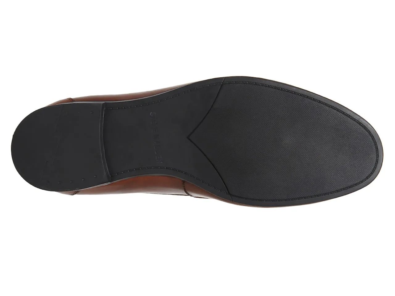 STEVE MADDEN CHAPMEN