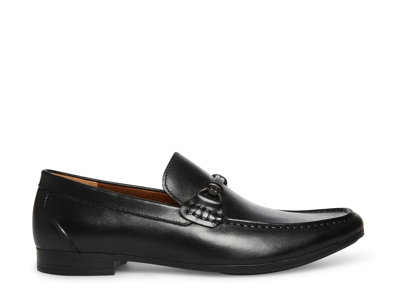 STEVE MADDEN CHAPMEN