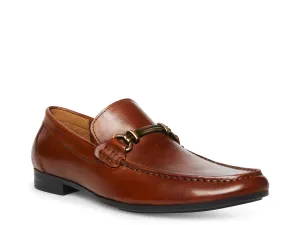 STEVE MADDEN CHAPMEN
