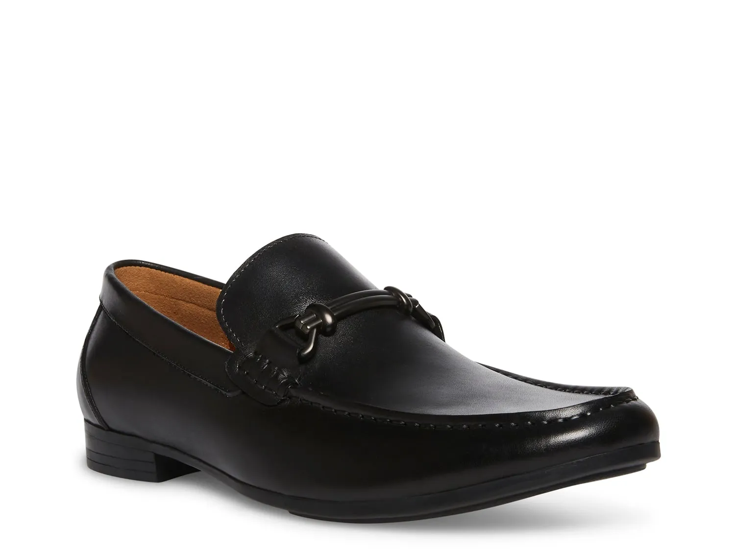 STEVE MADDEN CHAPMEN
