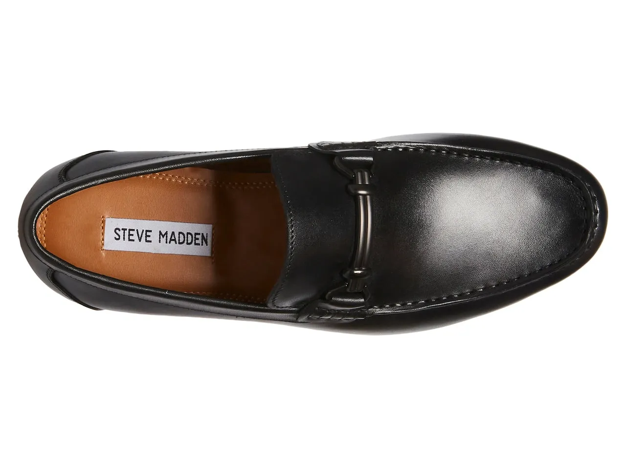 STEVE MADDEN CHAPMEN