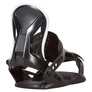 Stomper Junior Snowboard Binding