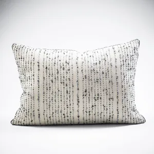 STRUTTA LINEN CUSHION | 40X60