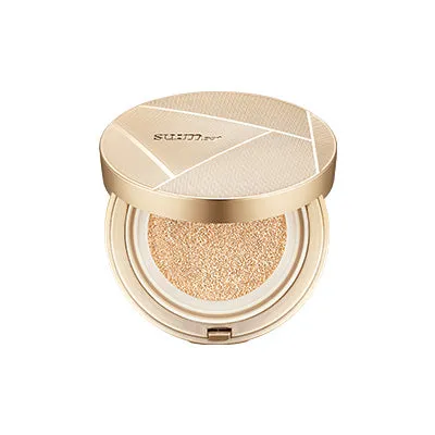 Su:m37 Air RisingTF Micro Foam Cushion SPF50 /PA    - 2ea
