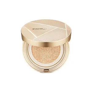 Su:m37 Air RisingTF Micro Foam Cushion SPF50 /PA    - 2ea