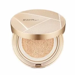 Su:m37 Air RisingTF Micro Foam Cushion SPF50 /PA    - 2ea