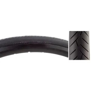 Sunlite Smoothie V55 Fold-Cb/30 100psi Tires