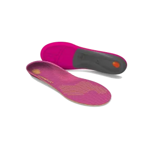 SUPERFEET RUN WOMEN'S SUPPORT