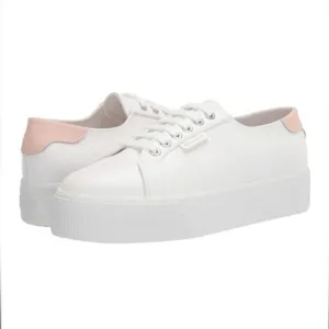 Superga 2790 SYNLEANAPPAW Sneaker