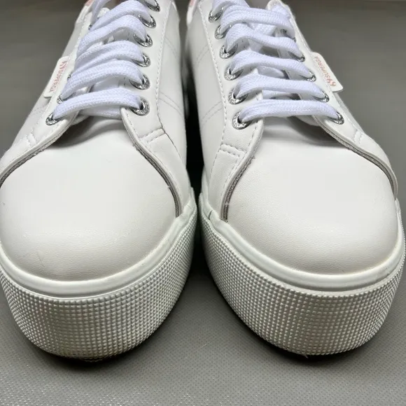 Superga 2790 SYNLEANAPPAW Sneaker