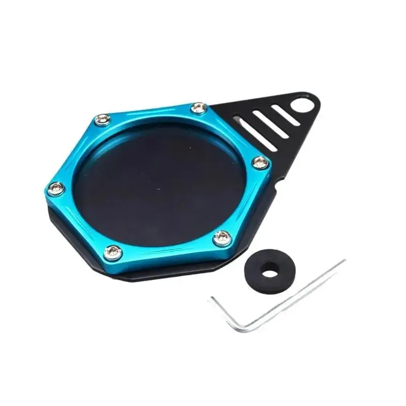 Support moto vignette assurance