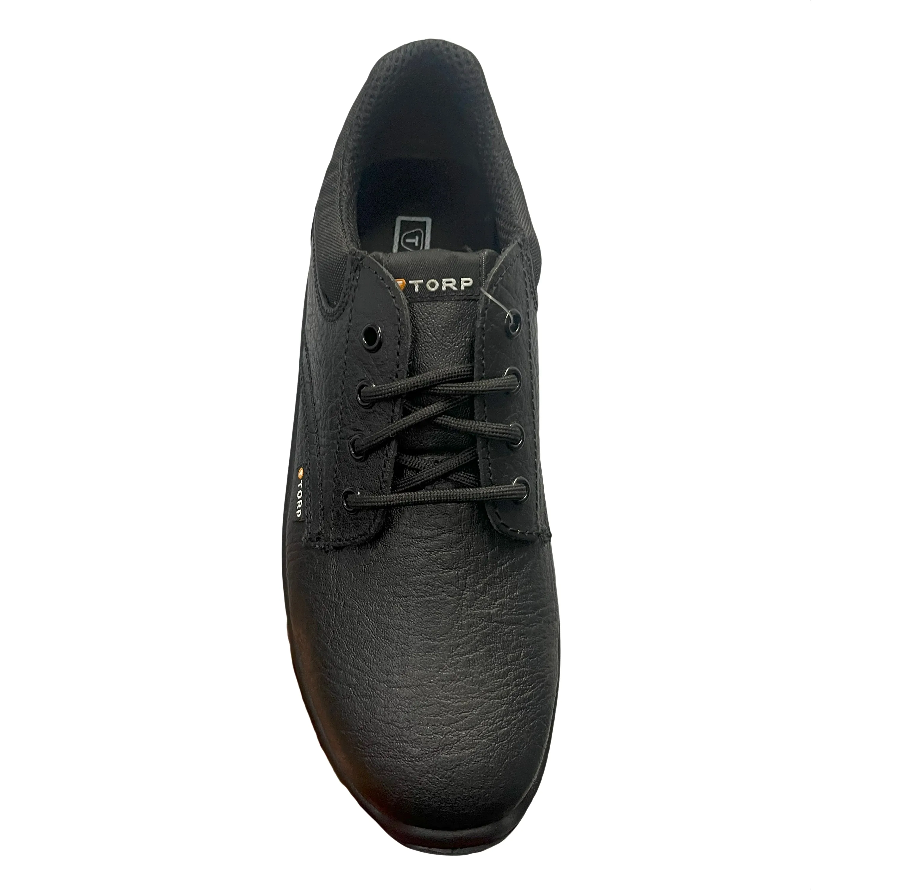 T Torp AIR 01 Safety Shoes – Advanced Protection and Comfort