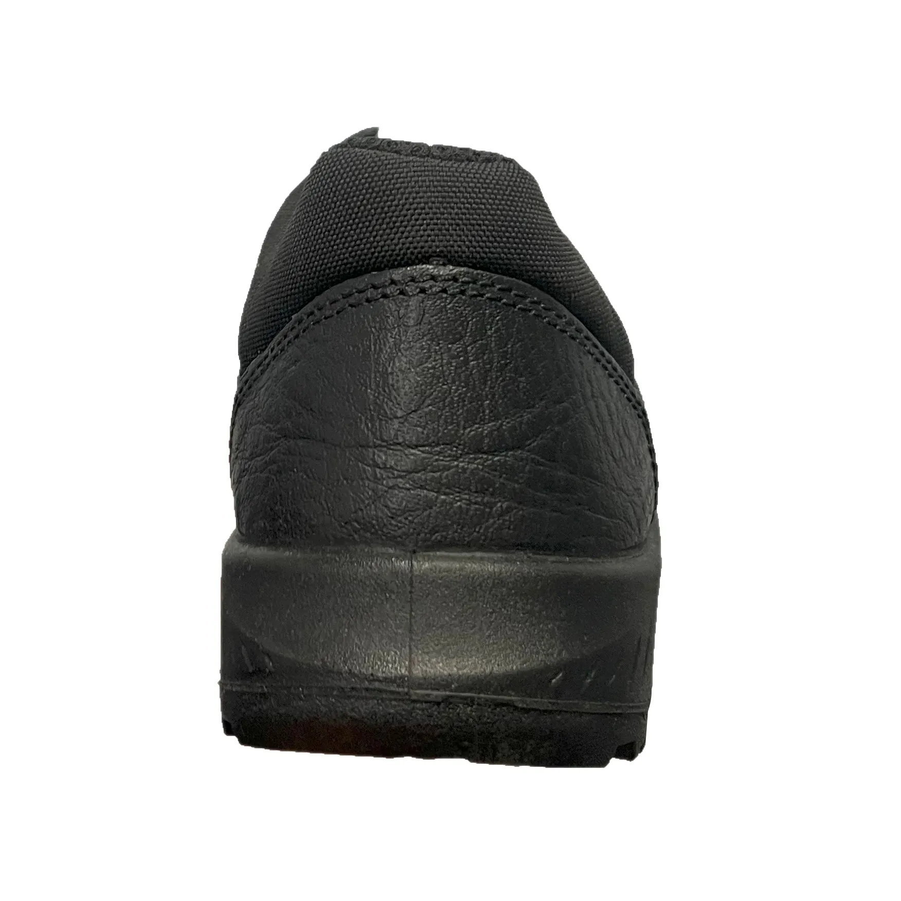 T Torp AIR 01 Safety Shoes – Advanced Protection and Comfort