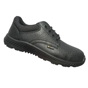 T Torp AIR 01 Safety Shoes – Advanced Protection and Comfort