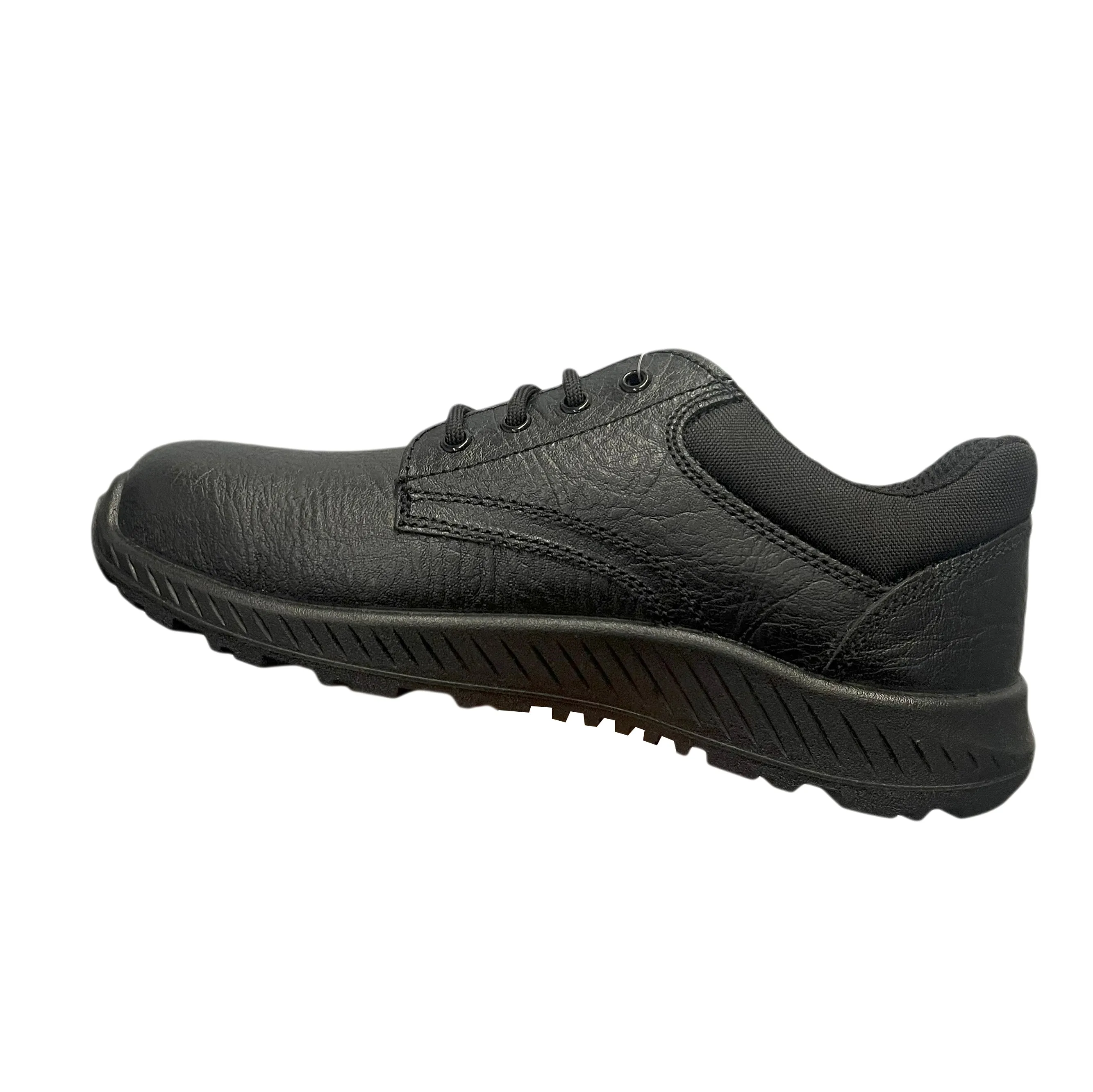 T Torp AIR 01 Safety Shoes – Advanced Protection and Comfort