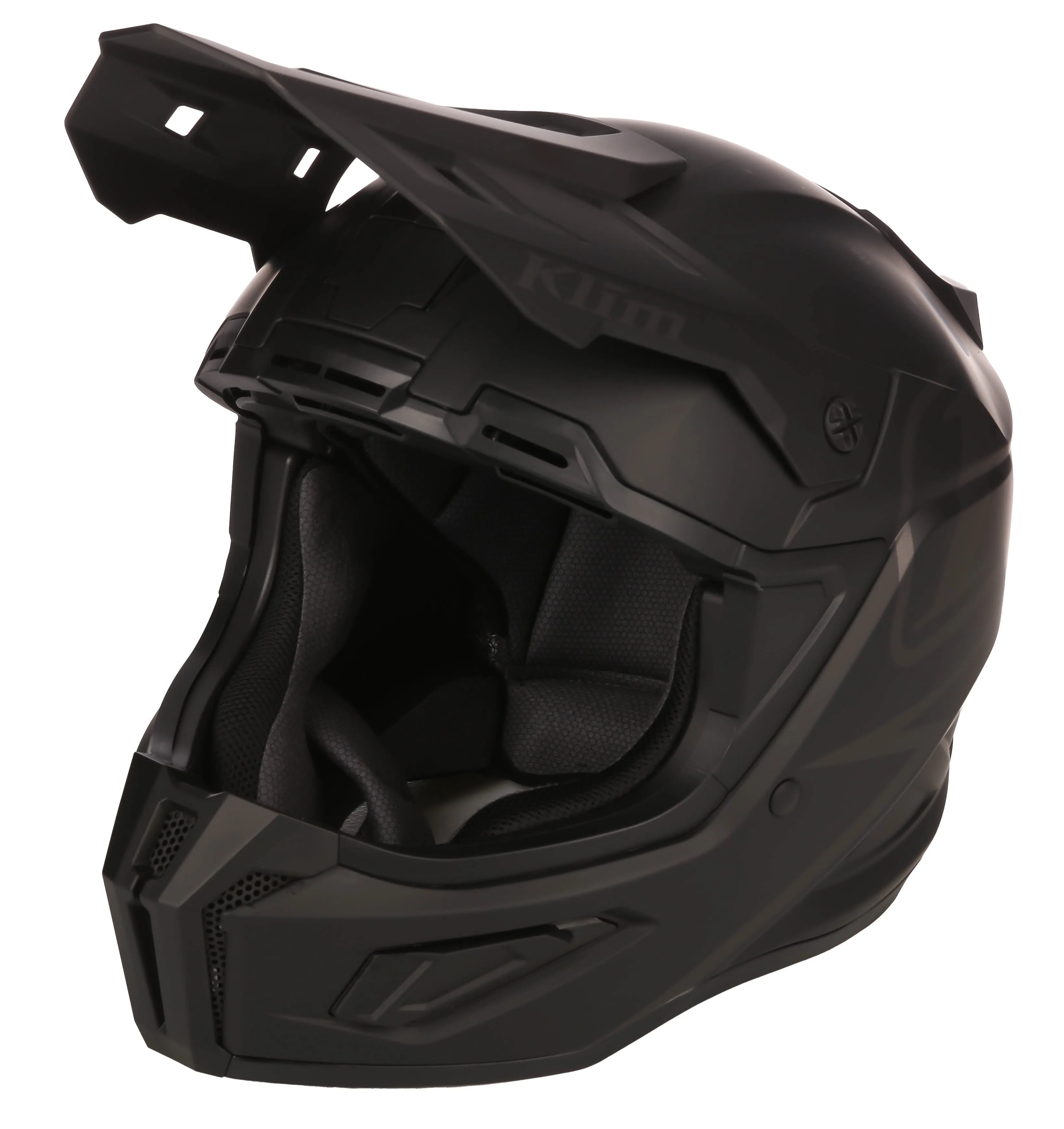 T1 Freeride Youth Helmet ECE
