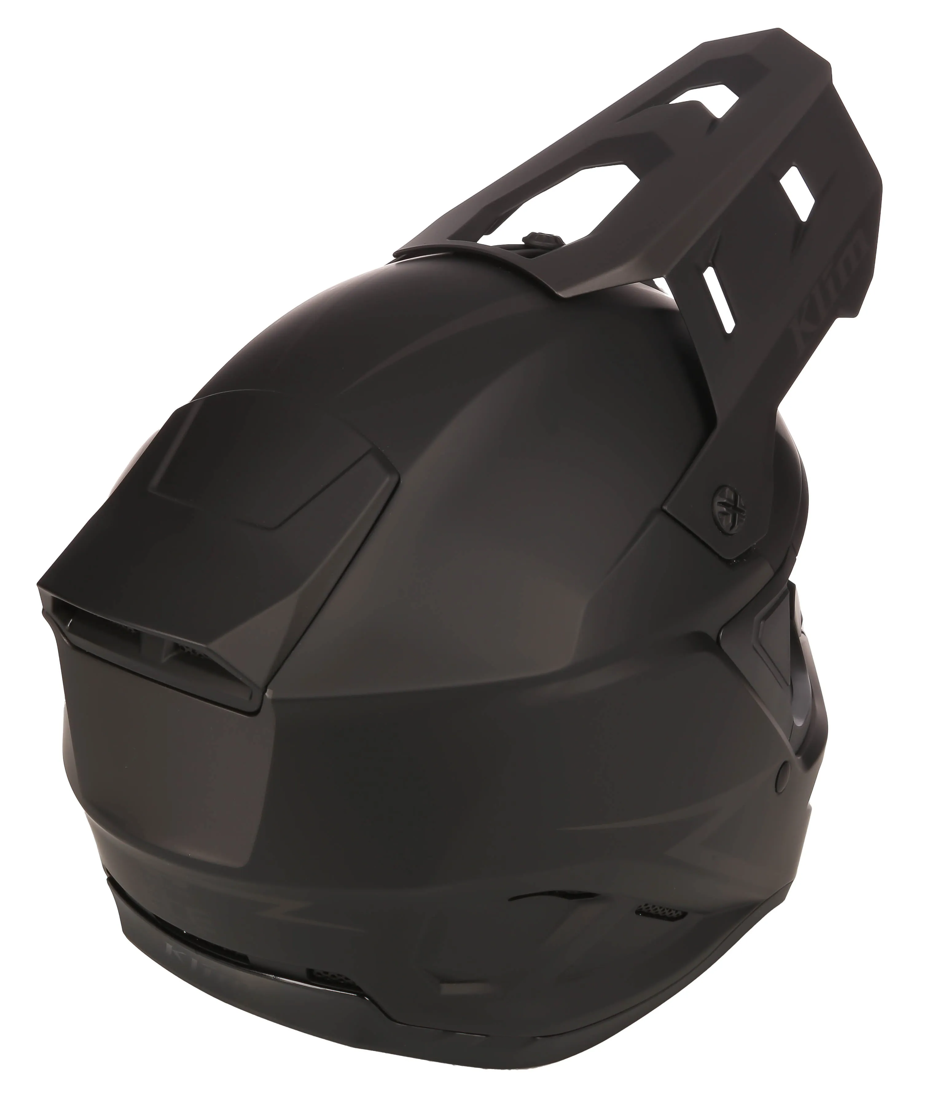 T1 Freeride Youth Helmet ECE