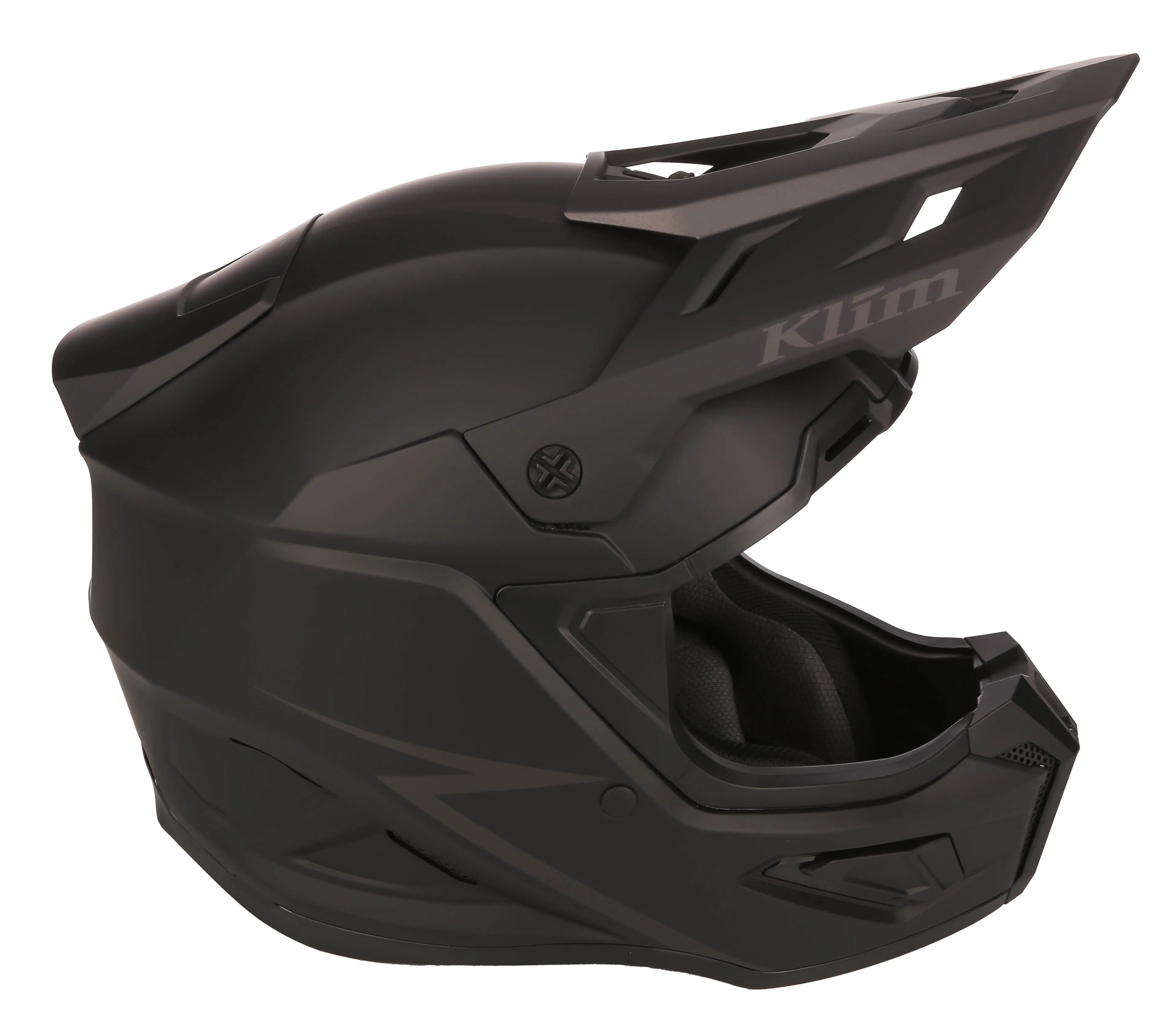 T1 Freeride Youth Helmet ECE