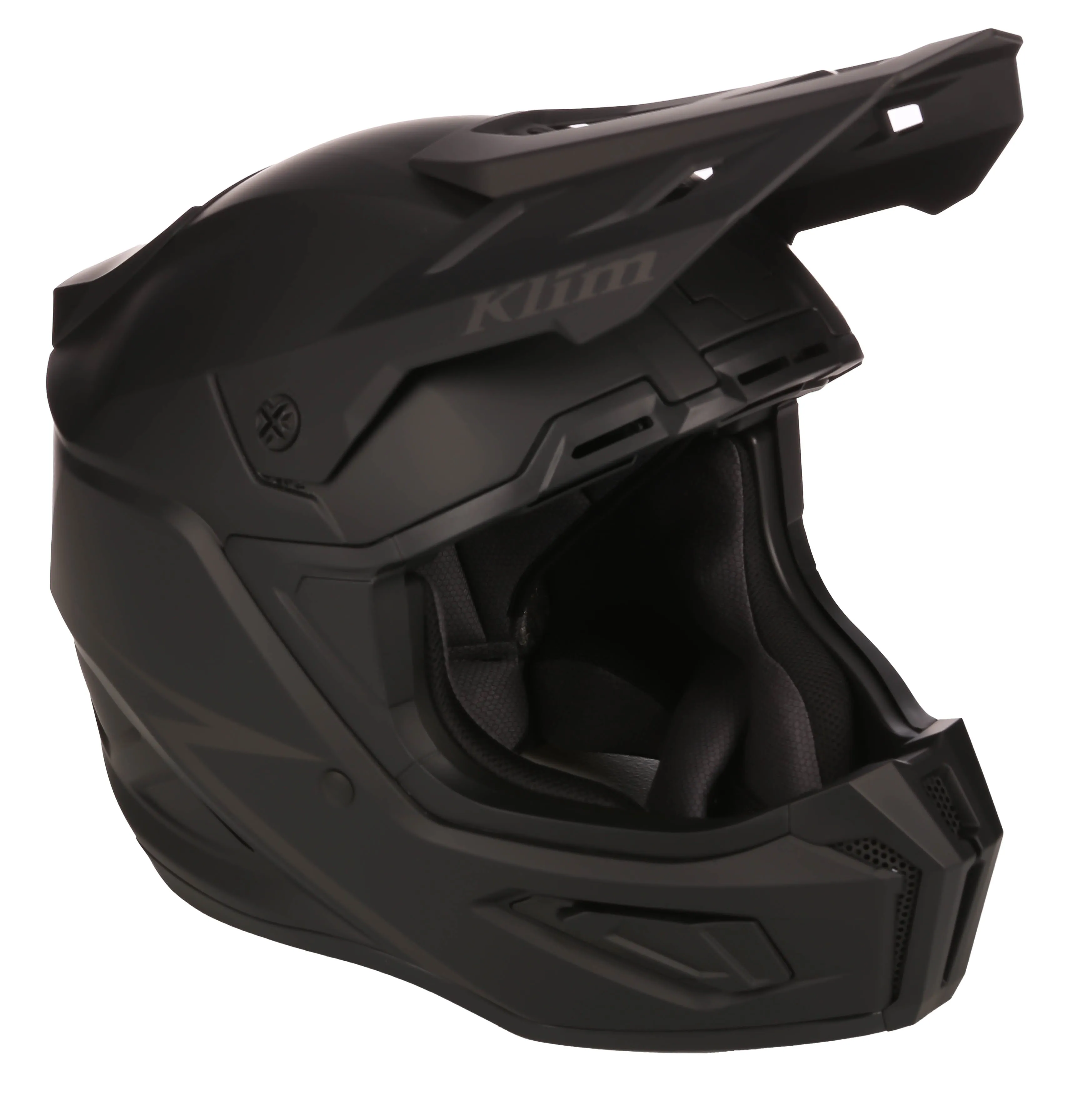 T1 Freeride Youth Helmet ECE