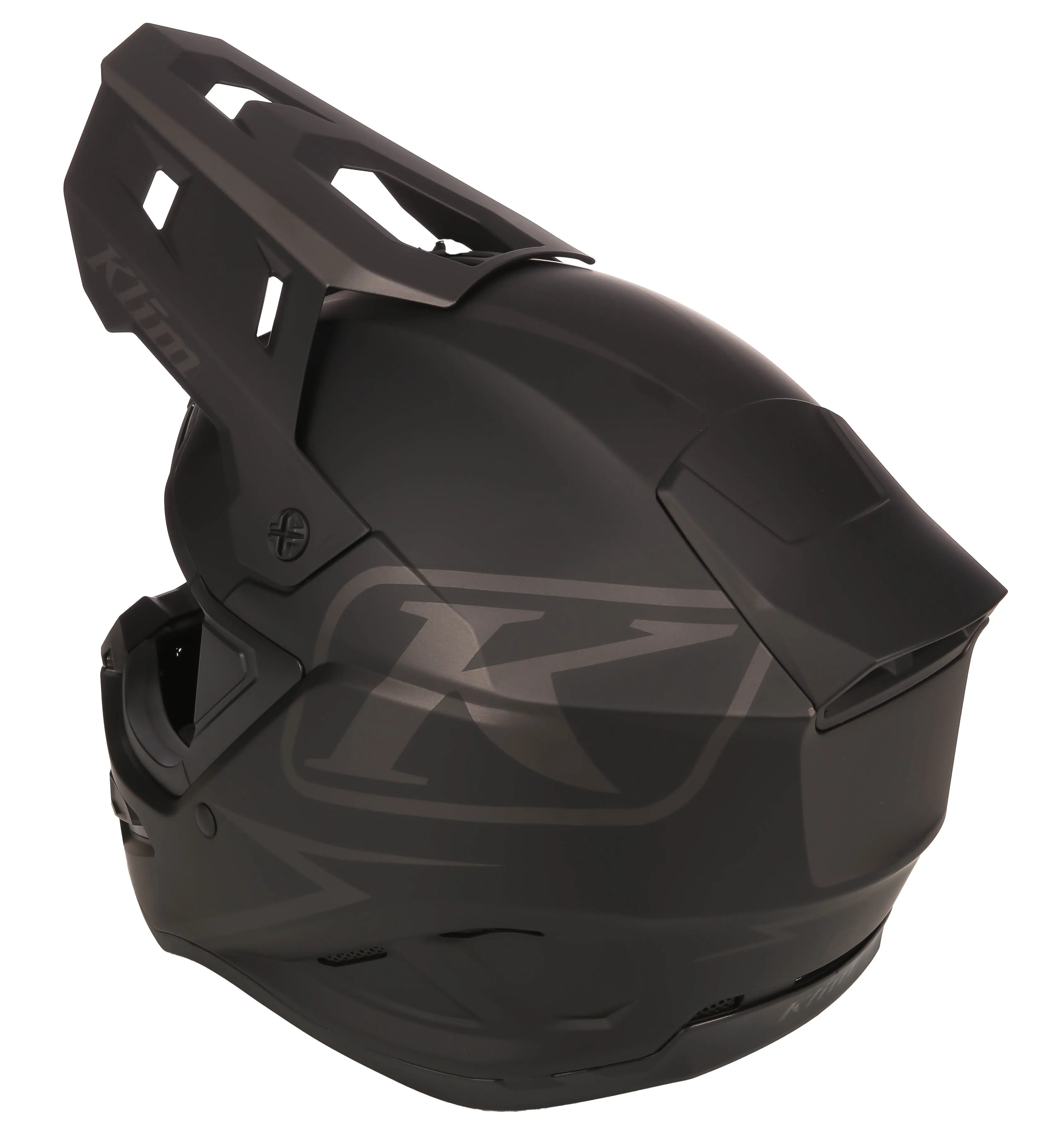 T1 Freeride Youth Helmet ECE
