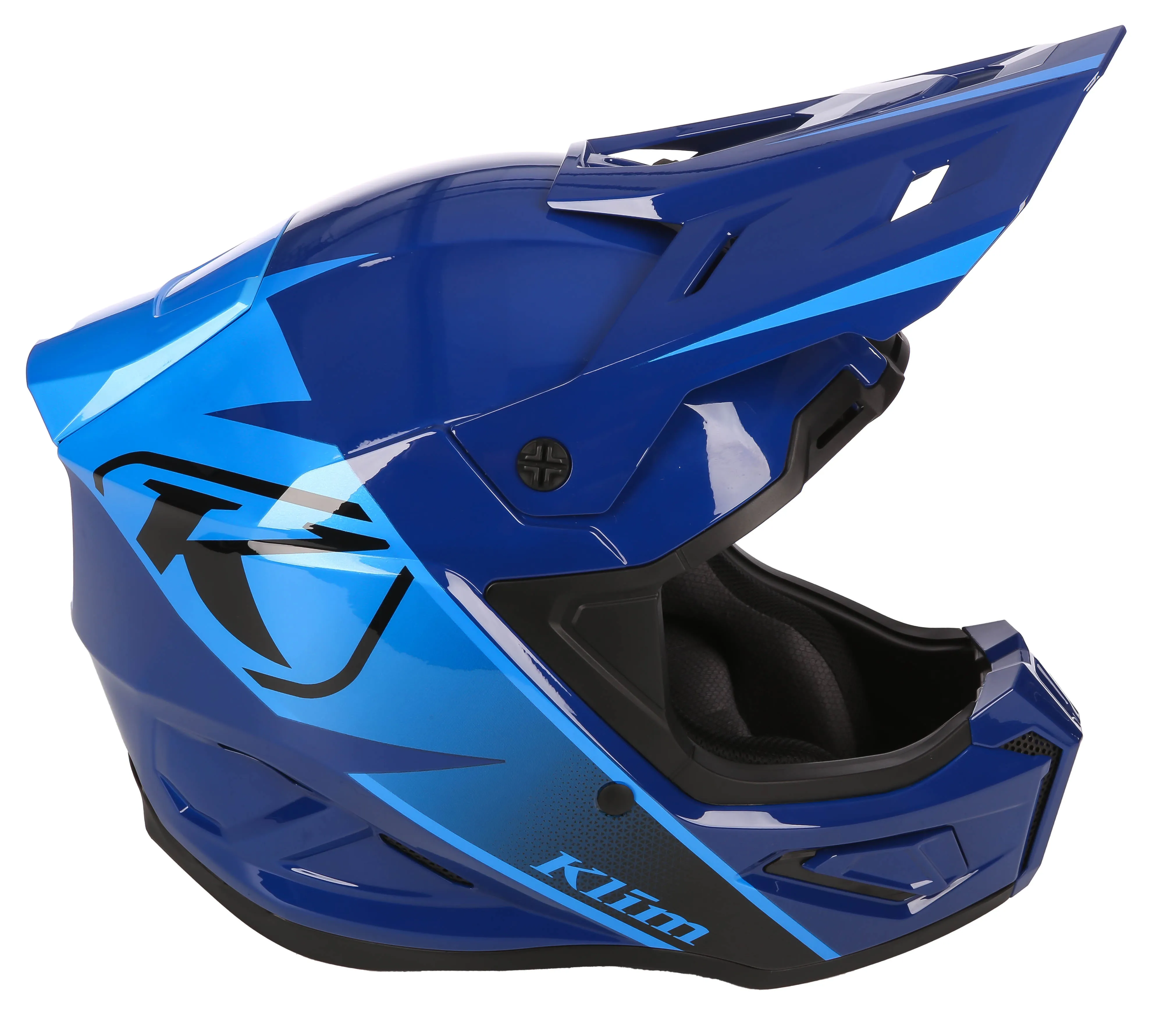 T1 Freeride Youth Helmet ECE