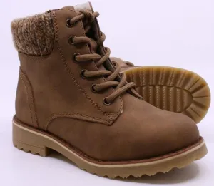 Taxi Girl Blaire Boot