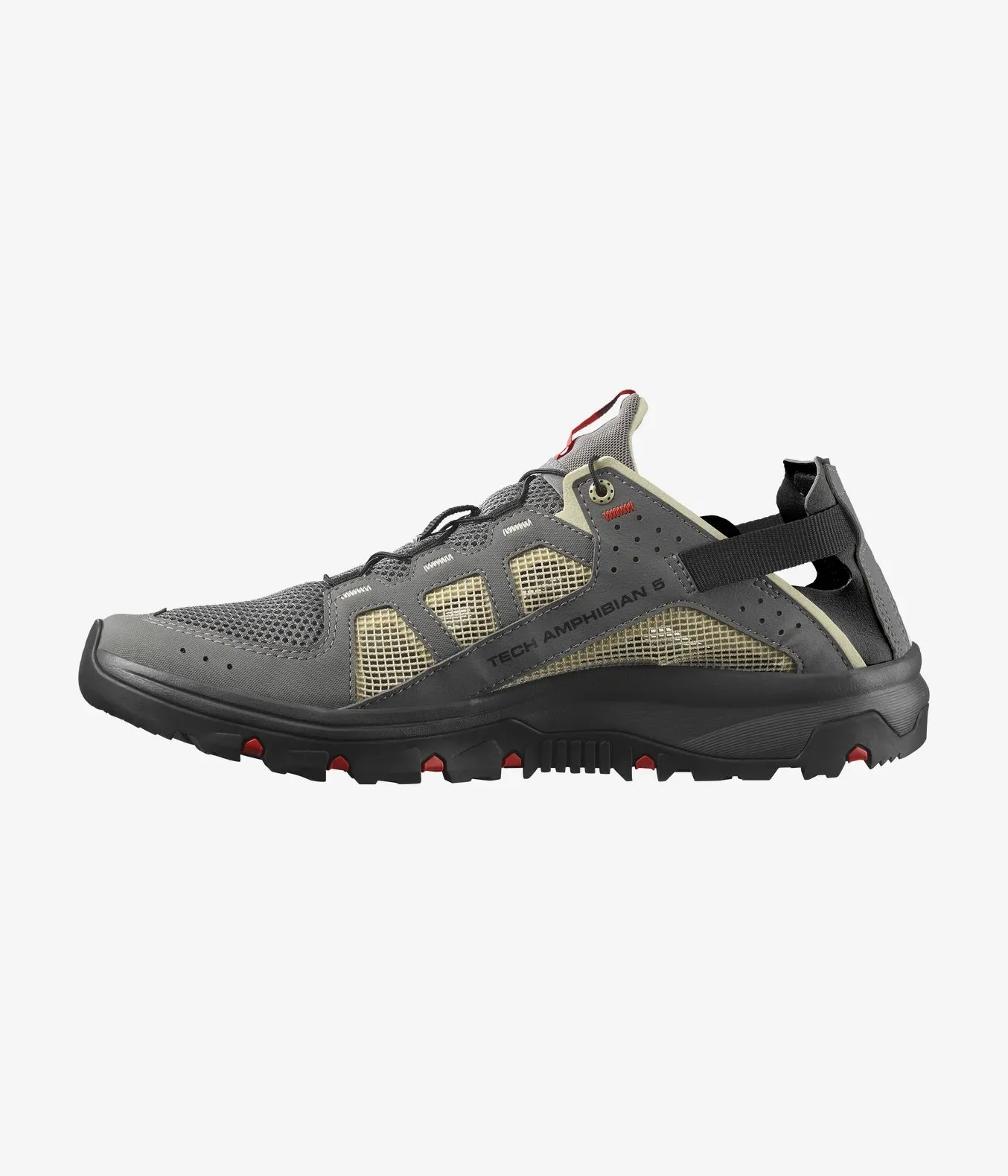 Techamphibian 5 (Men's)