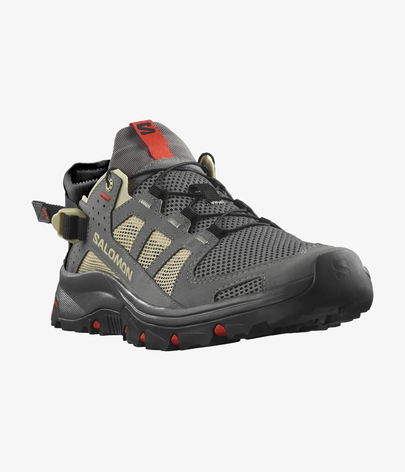 Techamphibian 5 (Men's)