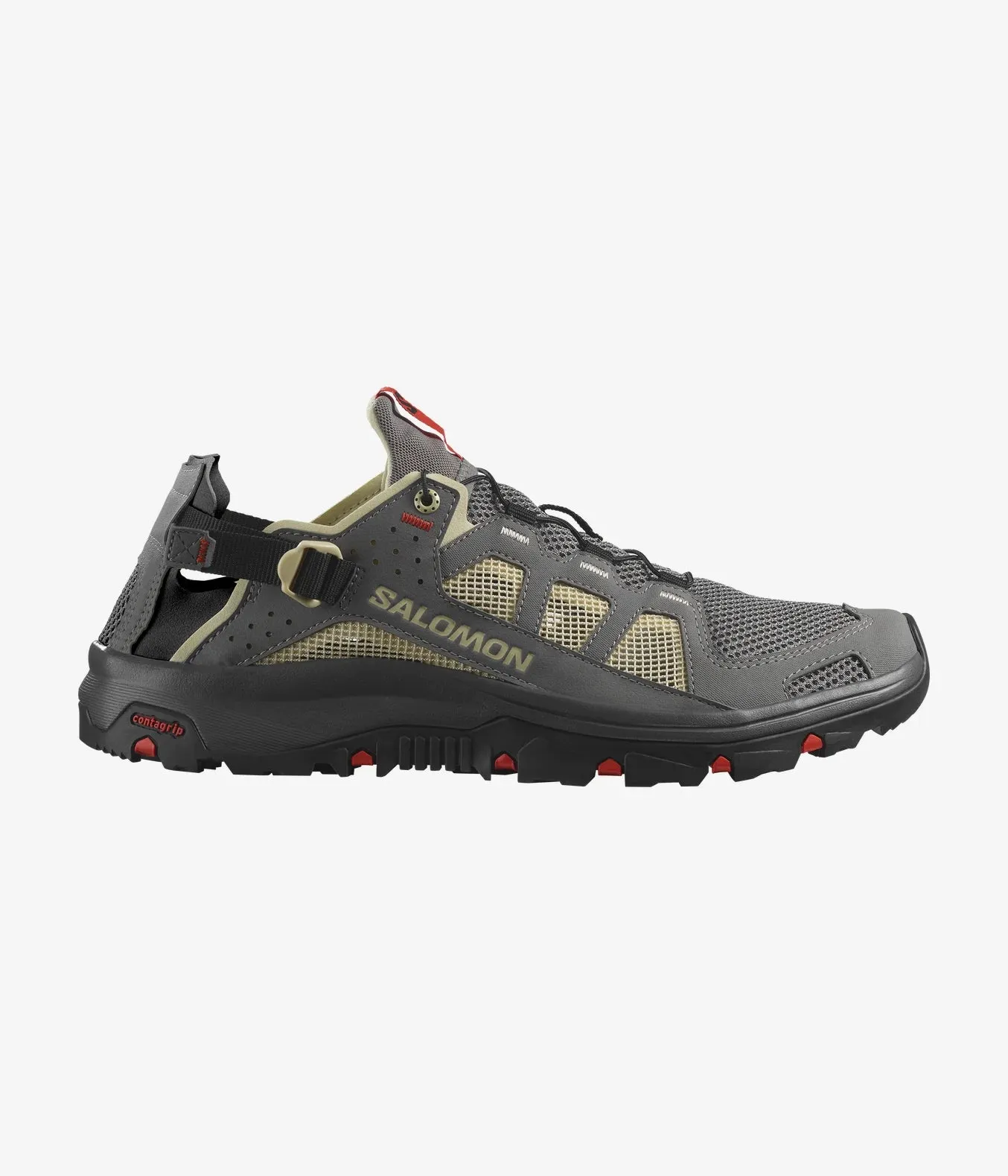 Techamphibian 5 (Men's)