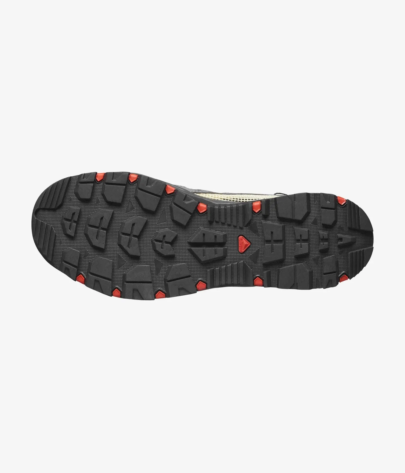 Techamphibian 5 (Men's)