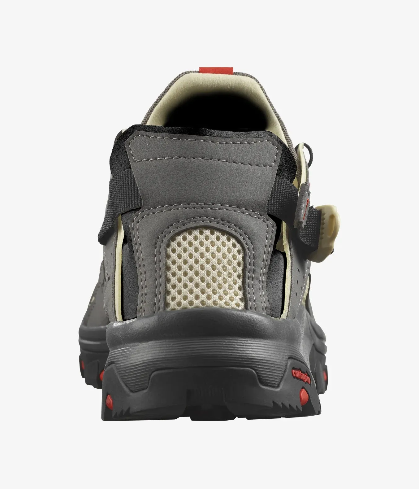 Techamphibian 5 (Men's)