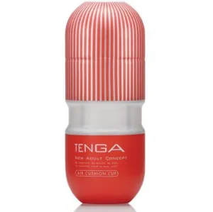 Tenga Air Cushion Cup Masturbator