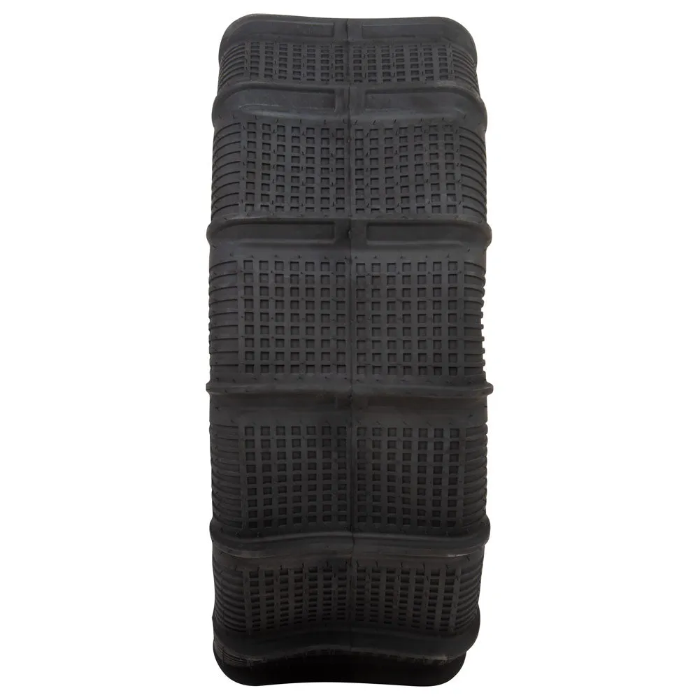 Tensor Sand Series Rear Tire 33x13-15 (14 Paddle)