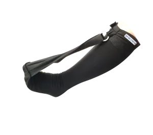 The Ortho Stretch Night Sock