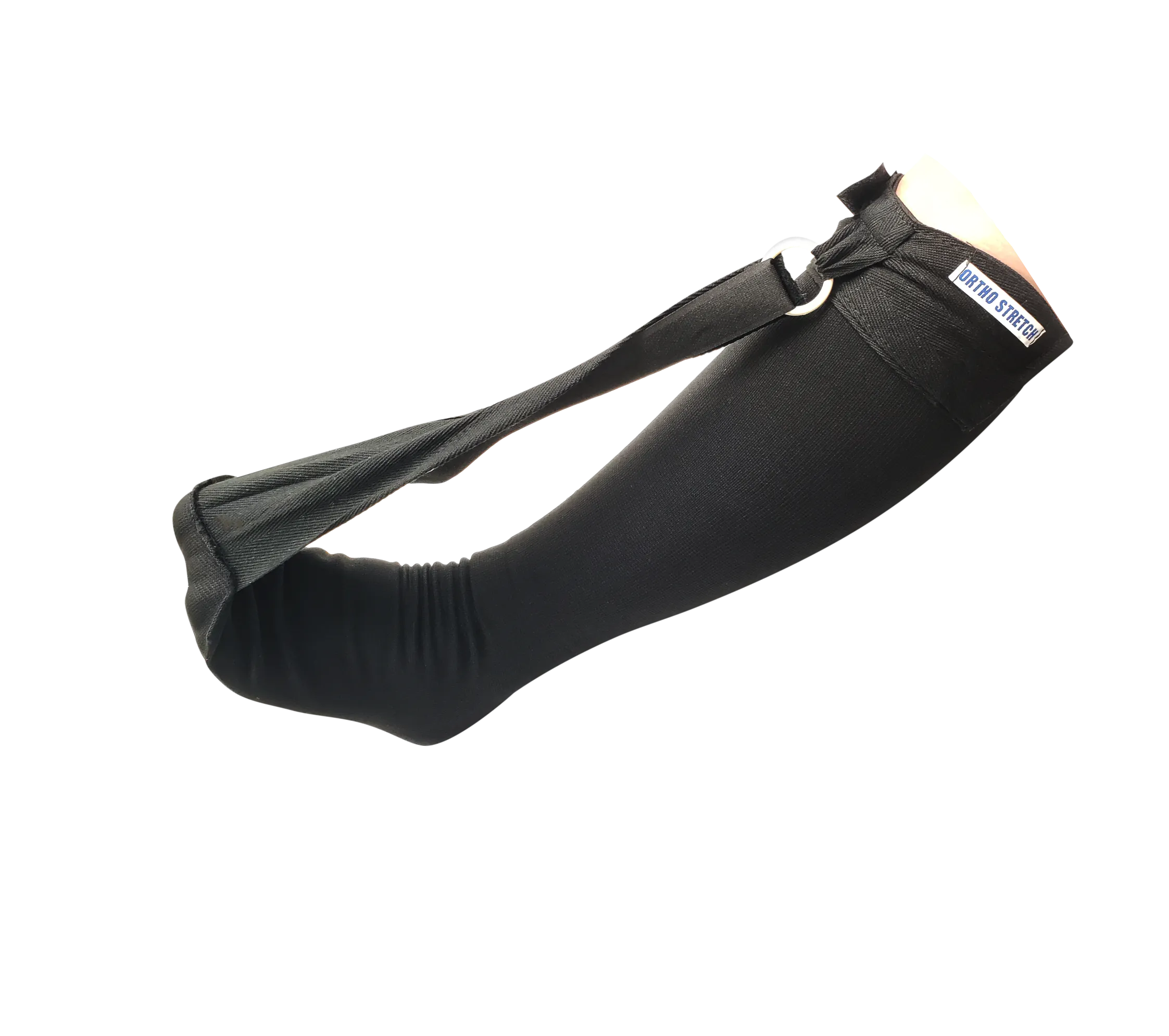 The Ortho Stretch Night Sock