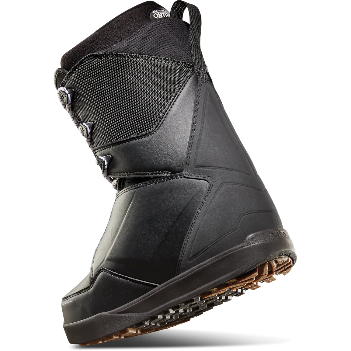 ThirtyTwo 2024 Lashed Snowboard Boot