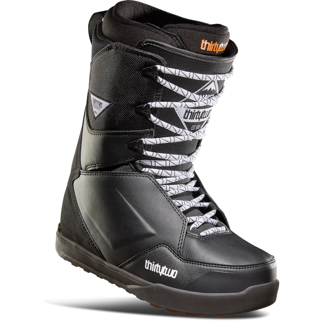 ThirtyTwo 2024 Lashed Snowboard Boot