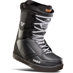 ThirtyTwo 2024 Lashed Snowboard Boot