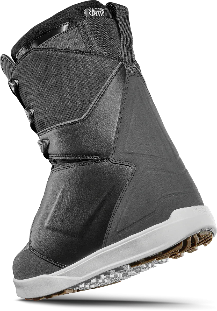 ThirtyTwo Lashed Snowboard Boot 2025