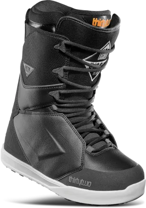 ThirtyTwo Lashed Snowboard Boot 2025
