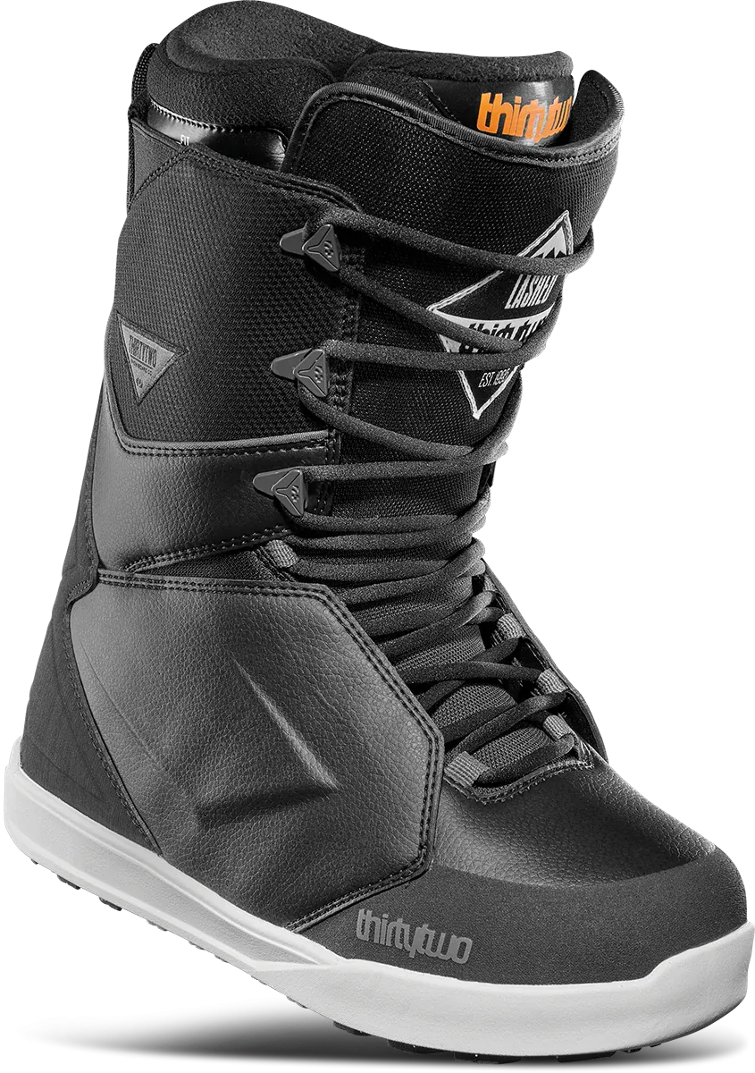ThirtyTwo Lashed Snowboard Boot 2025